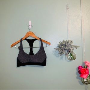 LULU LEMON Sports Bra